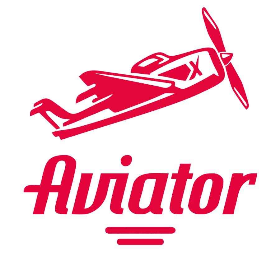 Aviator