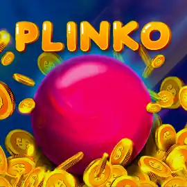 Plinko
